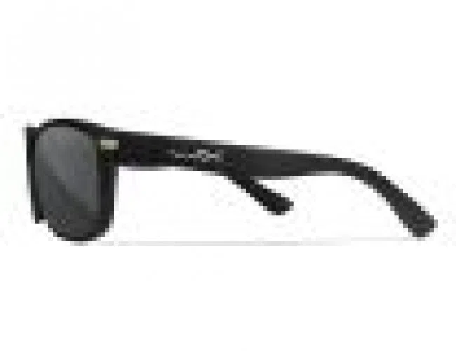 Wiley X Active Helix Frame & Lenses - view 5